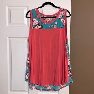 Women's Top